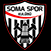 Somaspor