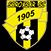 Soroksar