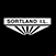 Sortland