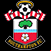 Southampton
