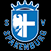 Spakenburg