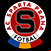 Sparta Prague B
