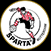 Sparta Rotterdam