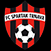 Spartak Trnava