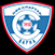 Spartak Varna