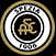 Spezia