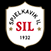 Spjelkavik
