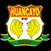 Sport Huancayo