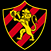 Sport Recife