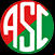 Sporting Alexandria