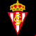 Sporting Gijon