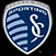 Sporting Kansas City