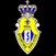 Sporting San Jose