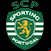Sporting