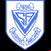 Sportivo Ameliano