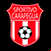 Sportivo Carapeguá
