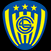 Sportivo Luqueno