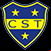 Sportivo Trinidense