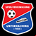SpVgg Unterhaching