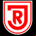SSV Jahn Regensburg