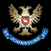 ST Johnstone