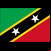 St Kitts & Nevis