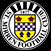 ST Mirren