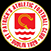 St Patricks Athletic
