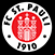 St Pauli