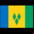 St Vincent Grenadines