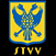 St. Truiden