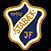 Stabæk II