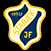 Stabaek