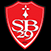 Stade Brestois 29
