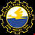 Stal Mielec
