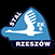 Stal Rzeszow