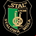 Stal Stalowa Wola