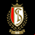 Standard Liege
