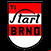 Start Brno