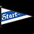Start