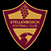 Stellenbosch