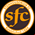 Stenhousemuir