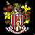 Stevenage