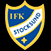 Stocksund