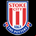 Stoke City