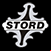 Stord