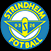 Strindheim