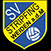 Stripfing