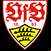 Stuttgart II