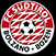Sudtirol